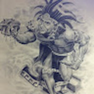 Meet your Posher, Angel